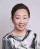 Tricia Tan