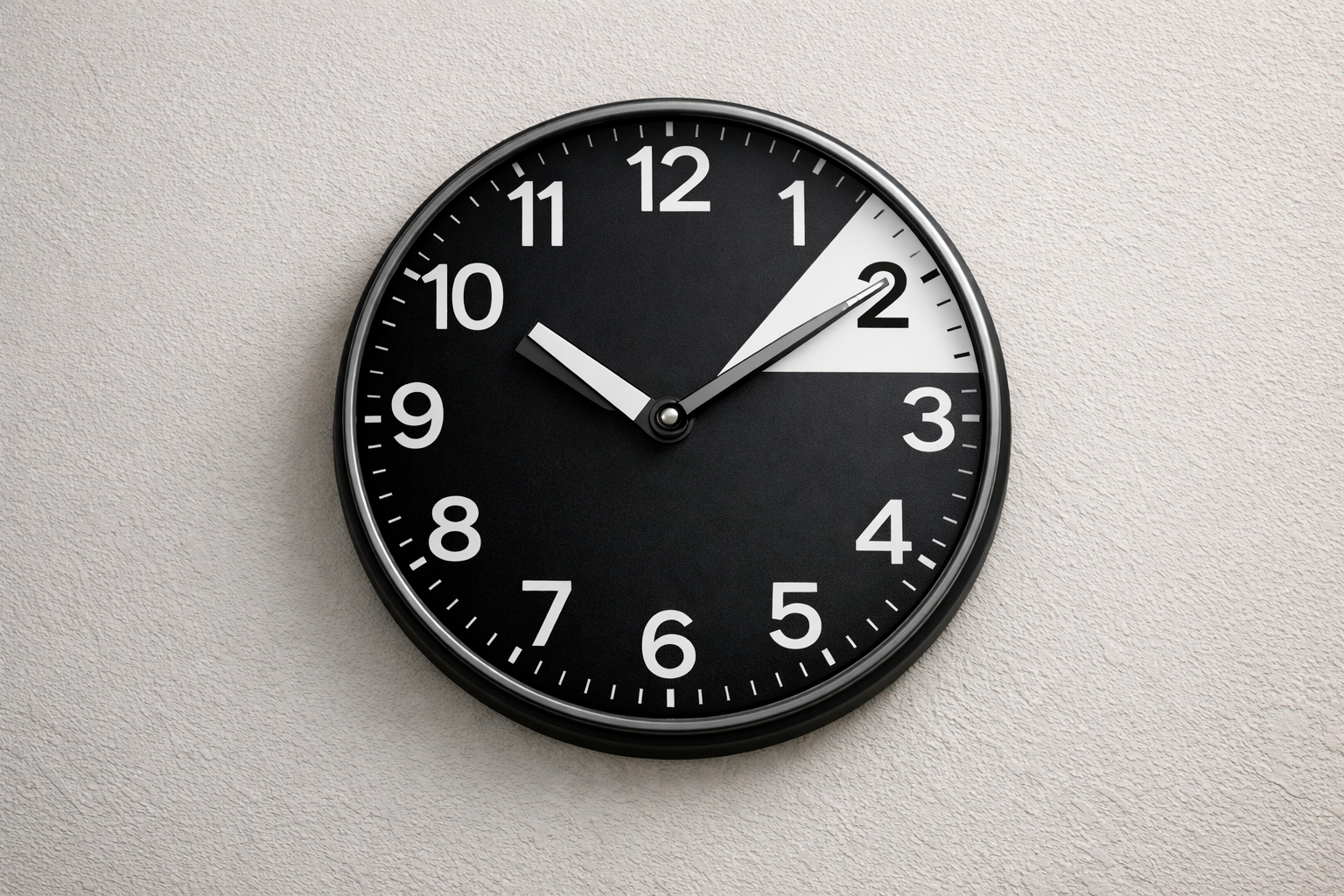 Why this leader gives recruitment 90% of his time 