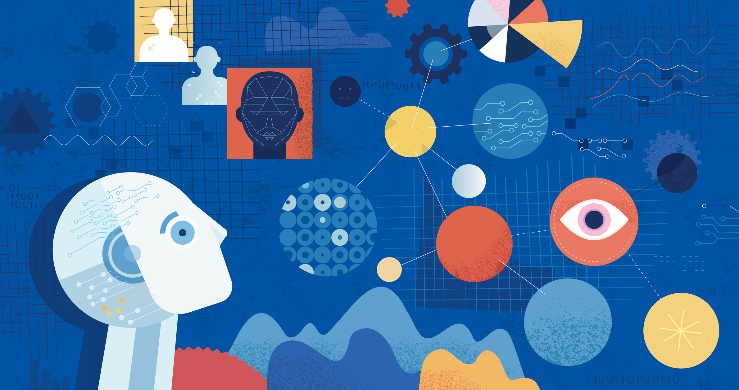 5 principles that make advisor training stick