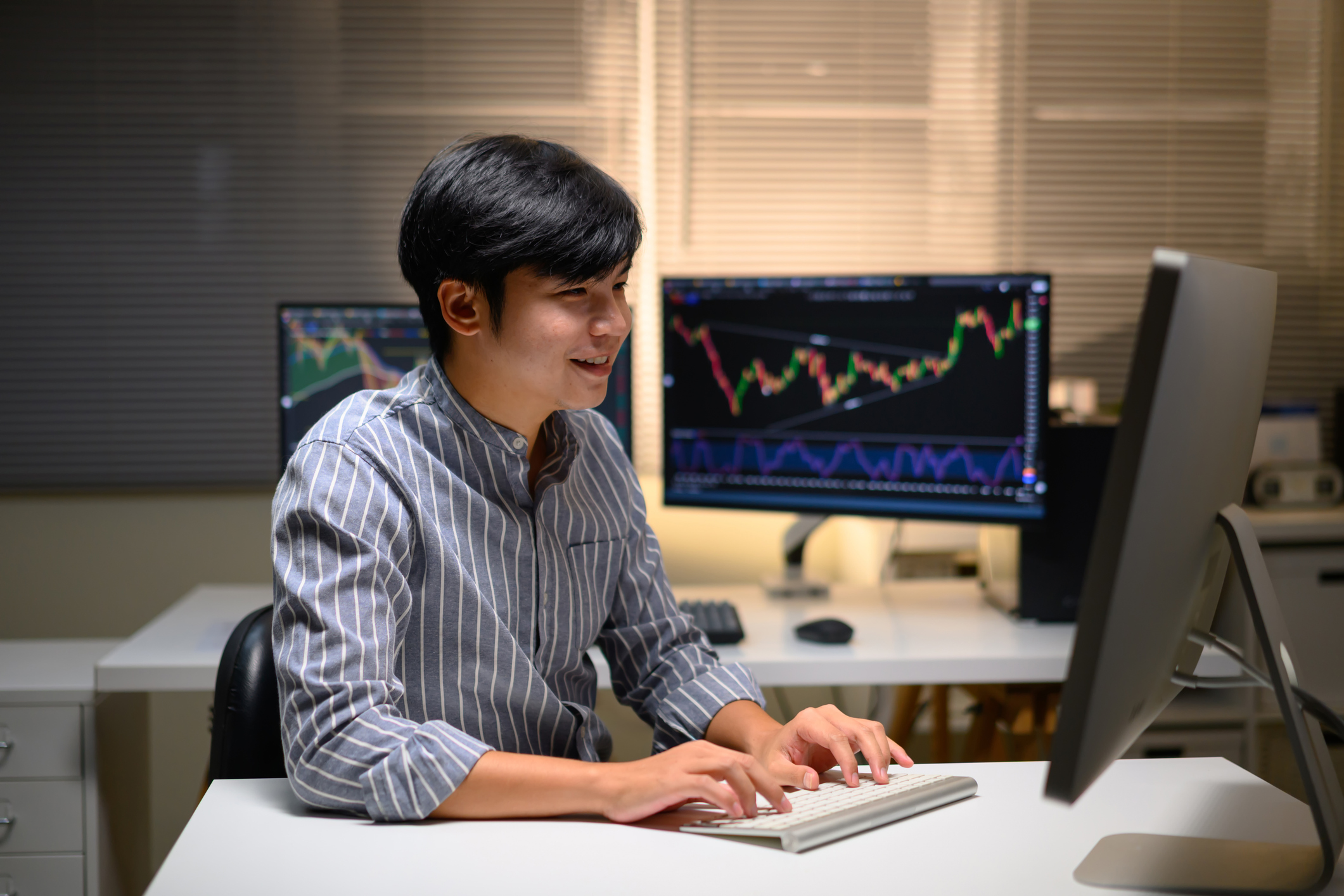 6 Simple Steps to Connect Purpose, People and Profit