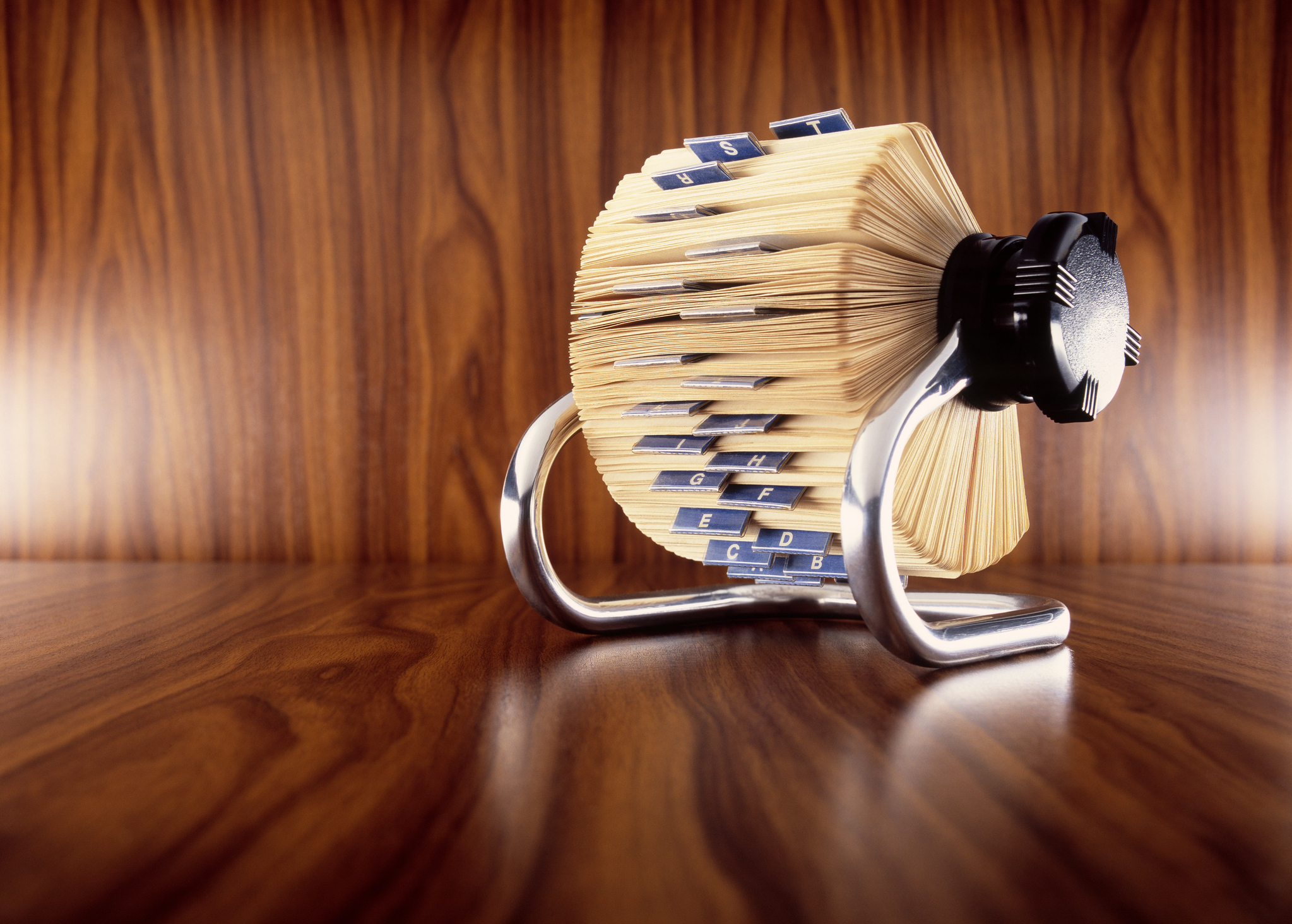 5 practices that fuel recurring referrals 