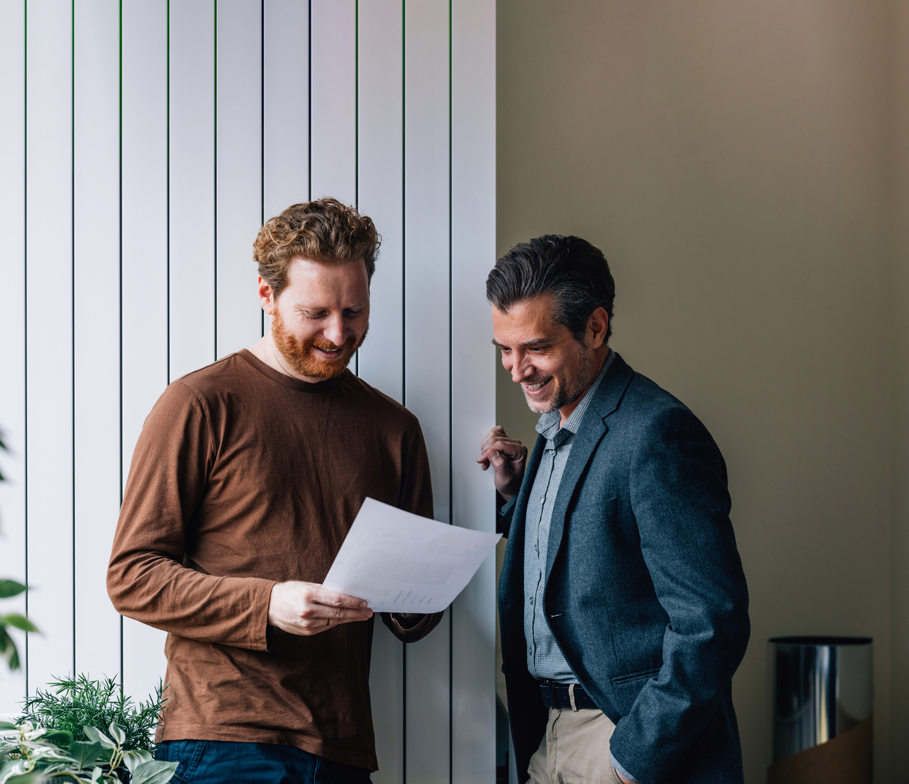 How a longtime agency leader uses structure, consistency and empathy to help advisors succeed