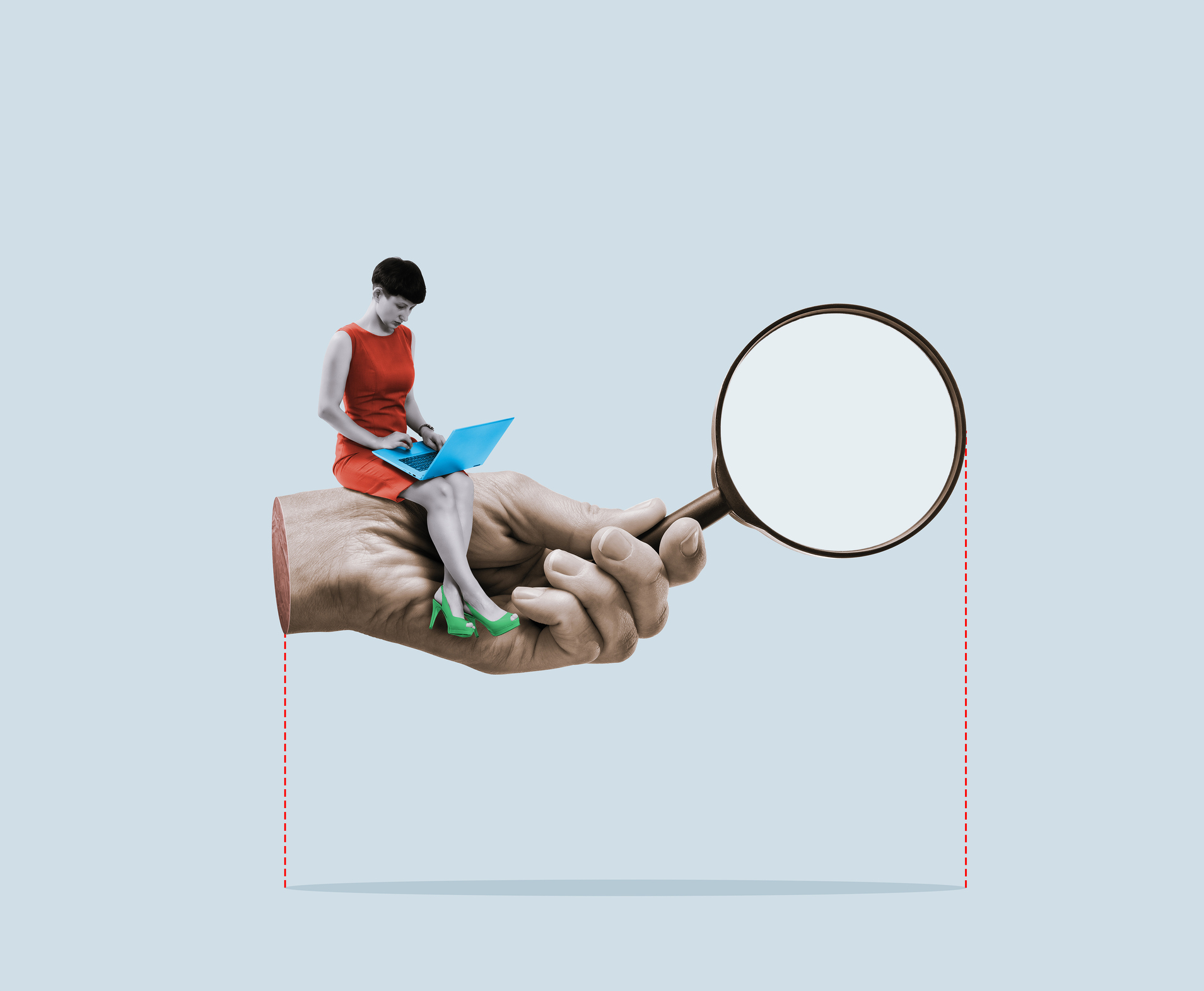 Recruiting guide part 2: Targeting and reaching out to recruits