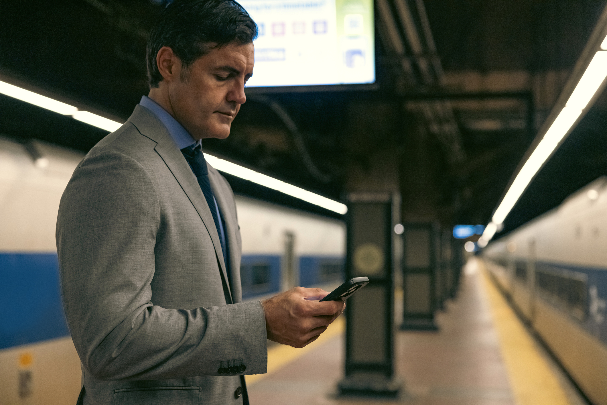 This one-metric system doubled appointments 