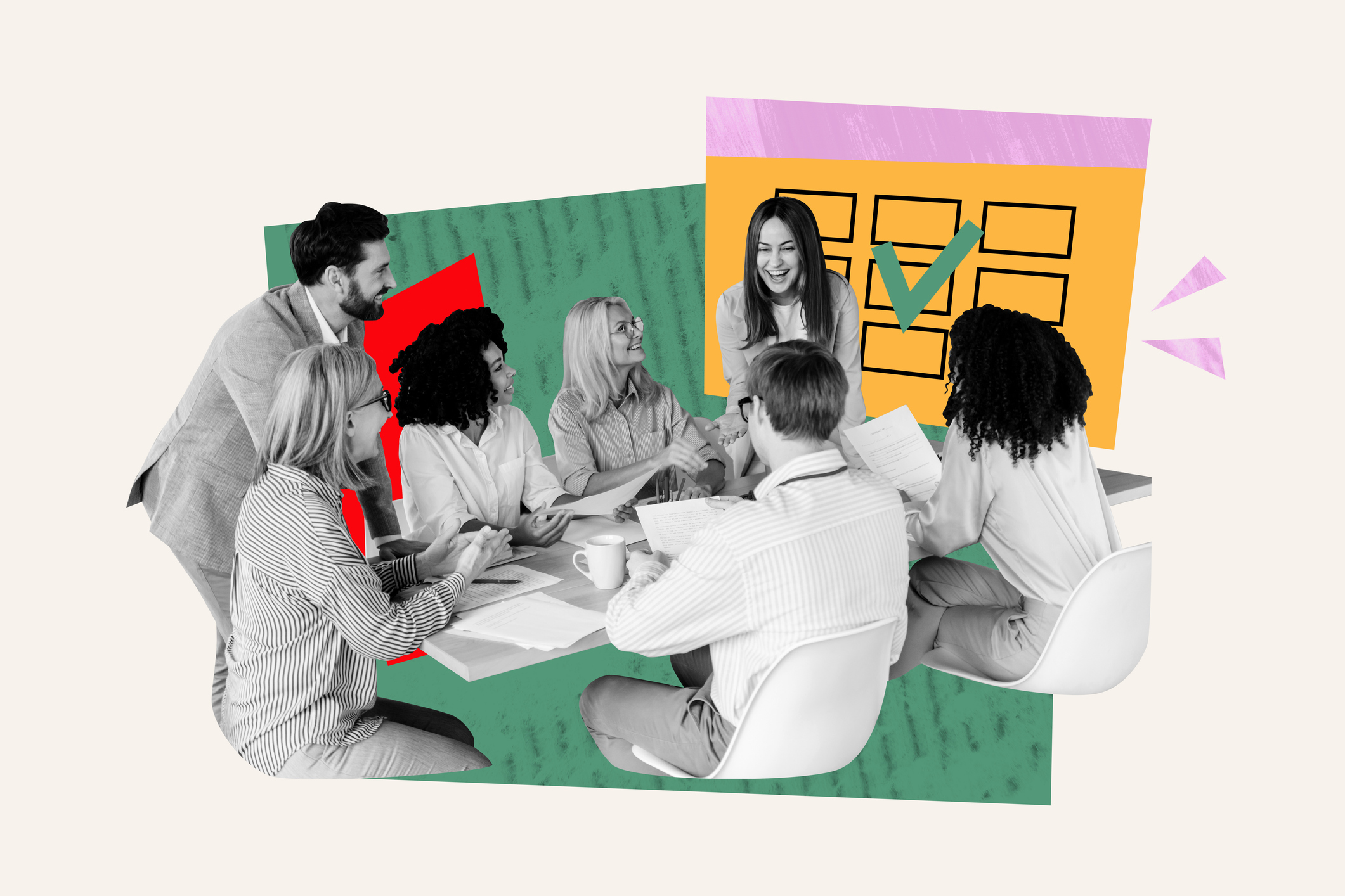 The benefits of in-house marketing and communications 