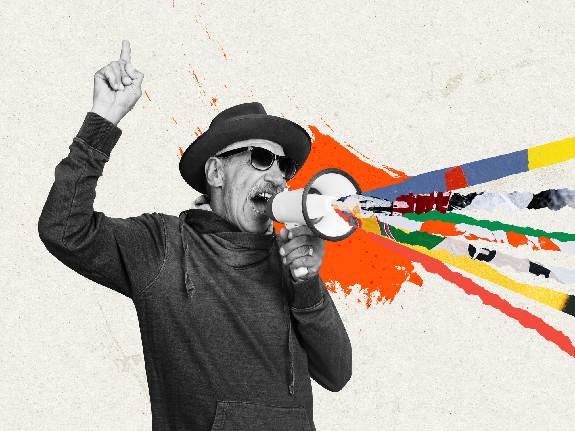 Leadership lives in how you speak 