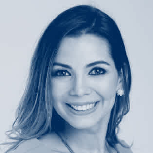 Ana Sofia Rodriguez