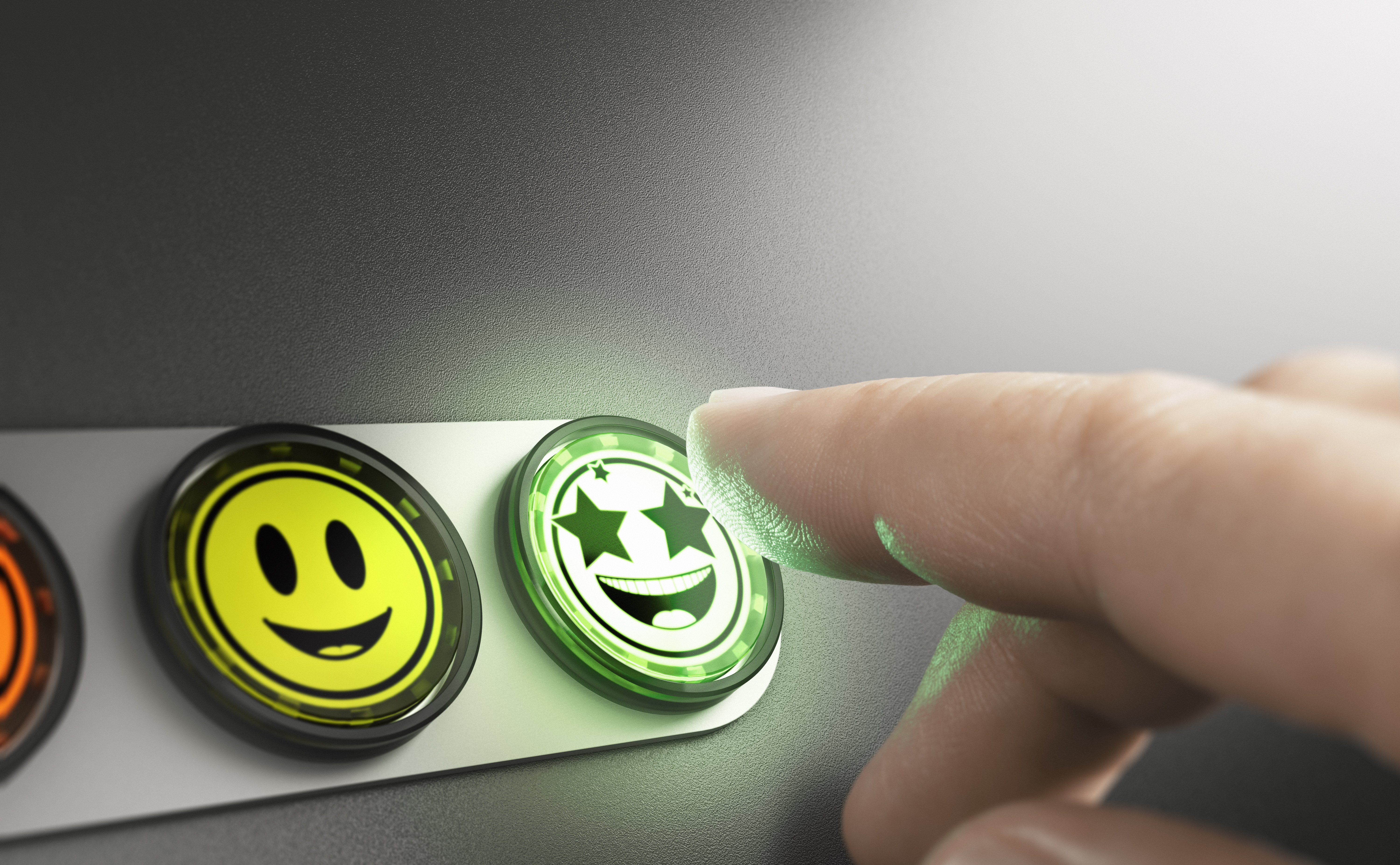 ‘Triple-A’ Client Experience Planner 