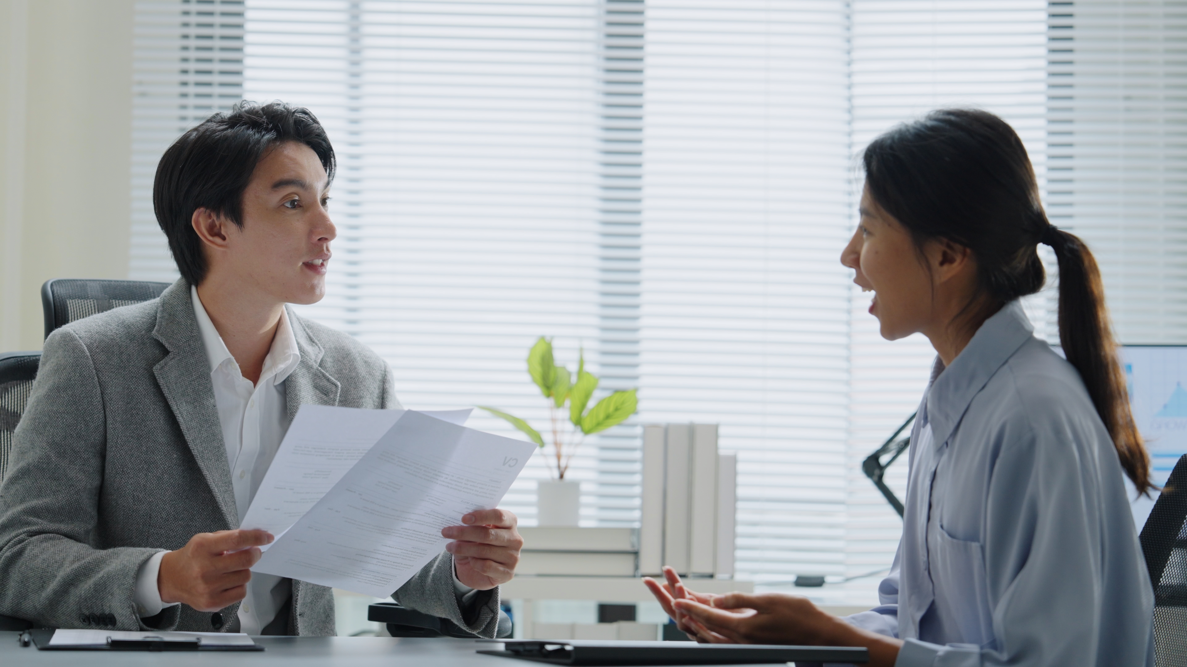 4 steps to finding and hiring the best advisors 