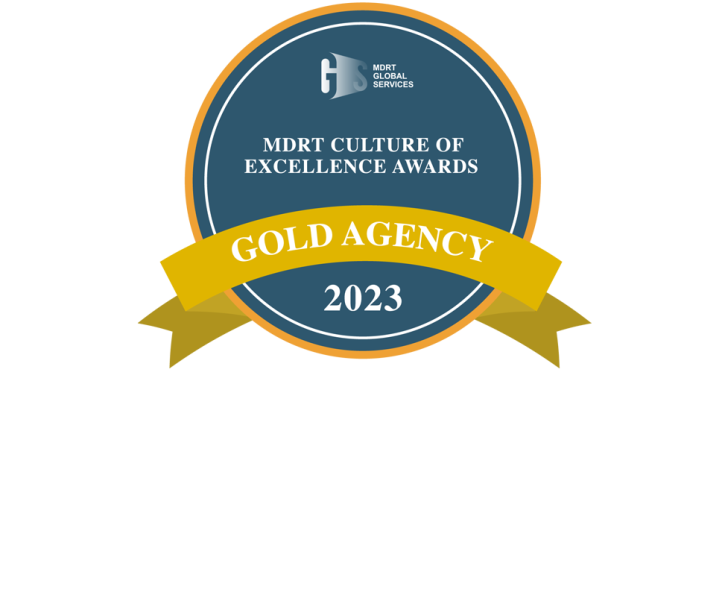 2023 COE Gold Award v3