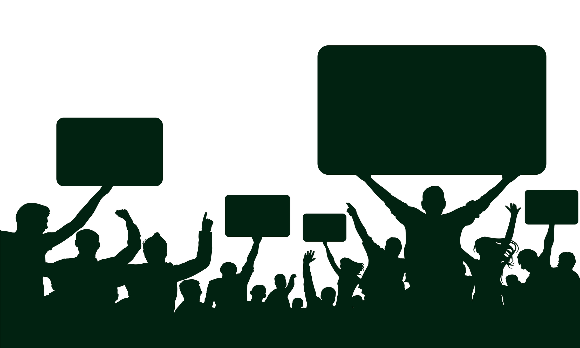 4 leadership traits that turn skeptics into supporters 