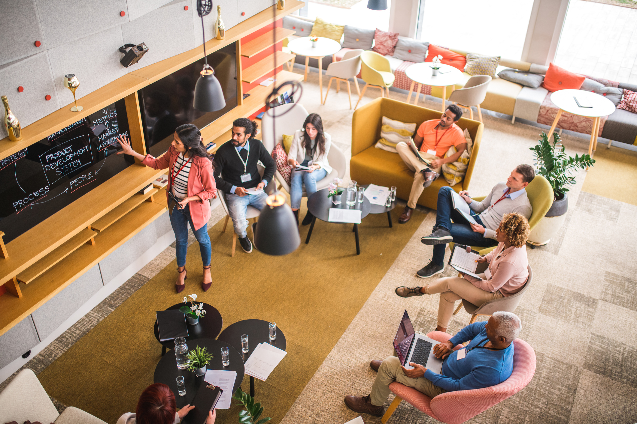 4 leadership traits that turn skeptics into supporters 