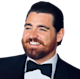 Jason Staas