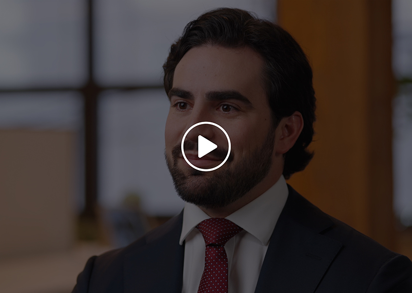 MDRTA Membership 2026 90s Promo Video Thumb