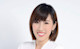 Jaslyn Ng Headshot crop