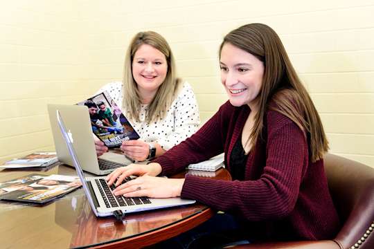 Wvu Biomedical Engineering Major Map Major Maps - West Virginia University