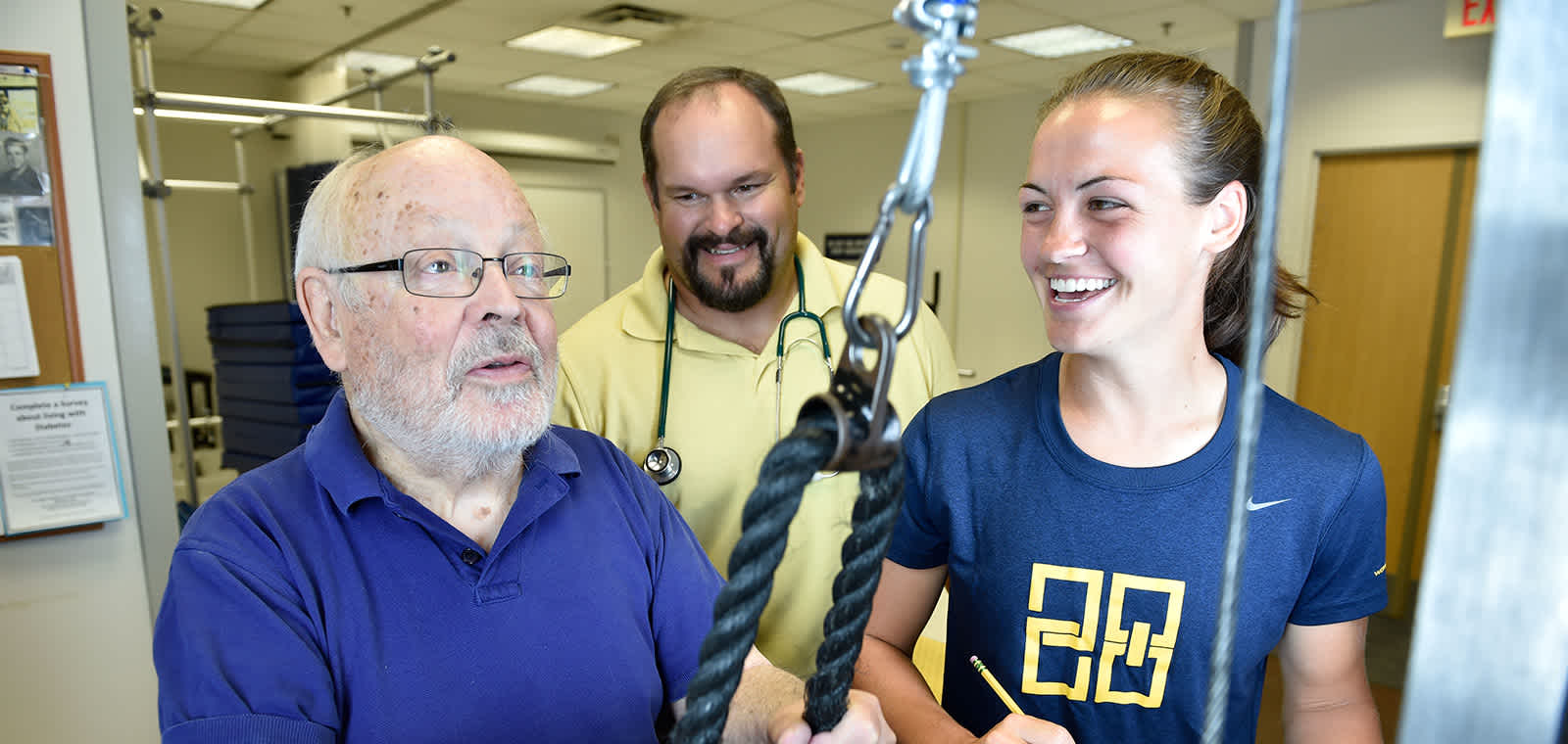 Wvu Exercise Physiology Major Map Exercise Physiology Major - Undergraduate Admissions At Wvu