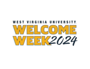 Wvu Edu Portal
