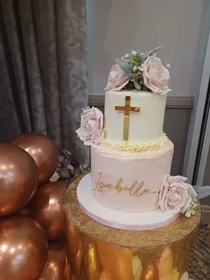Cake gallery image