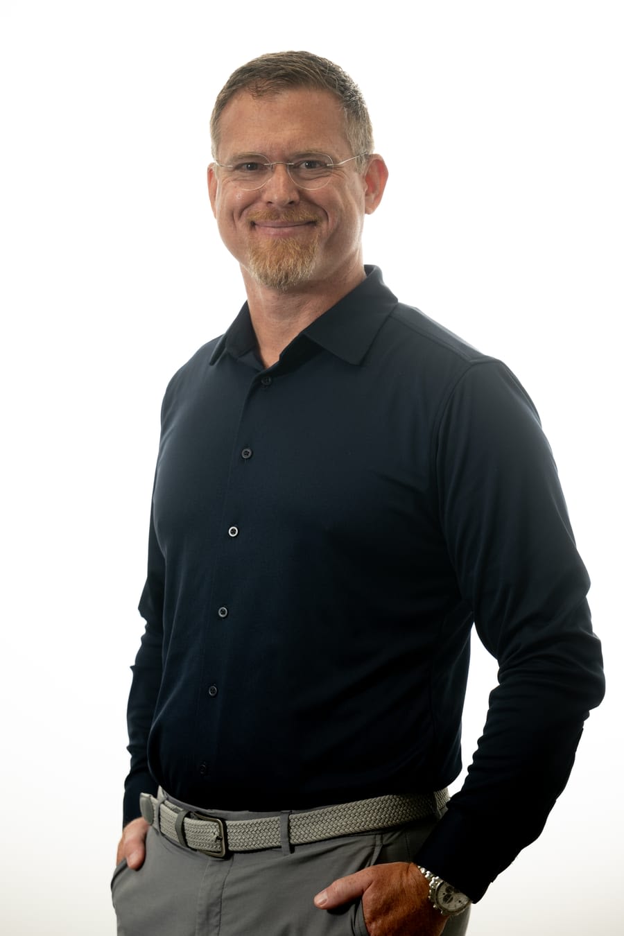 Matt Dilla