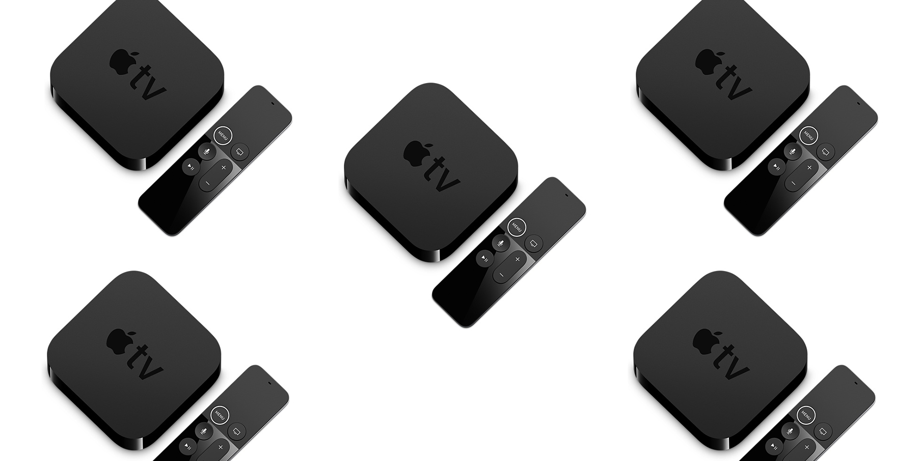 new-apple-tv-apps-enter-the-living-room