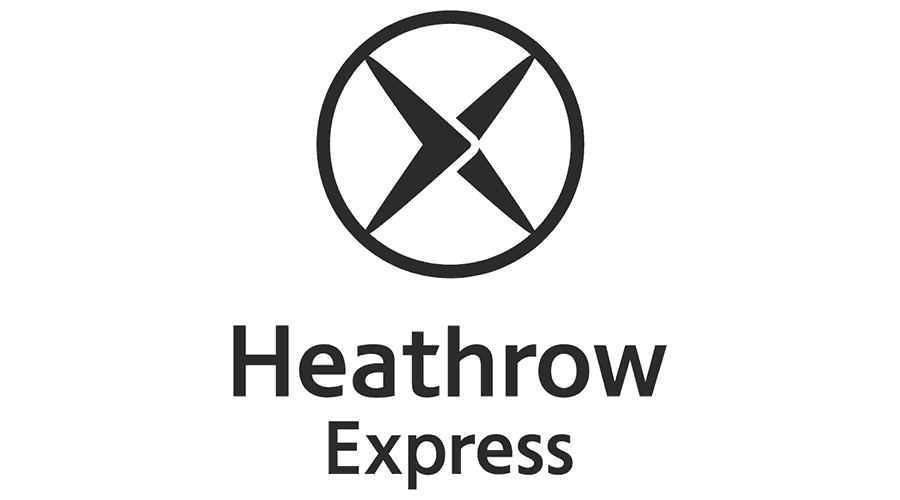 heathrow-express-logo-vector.png