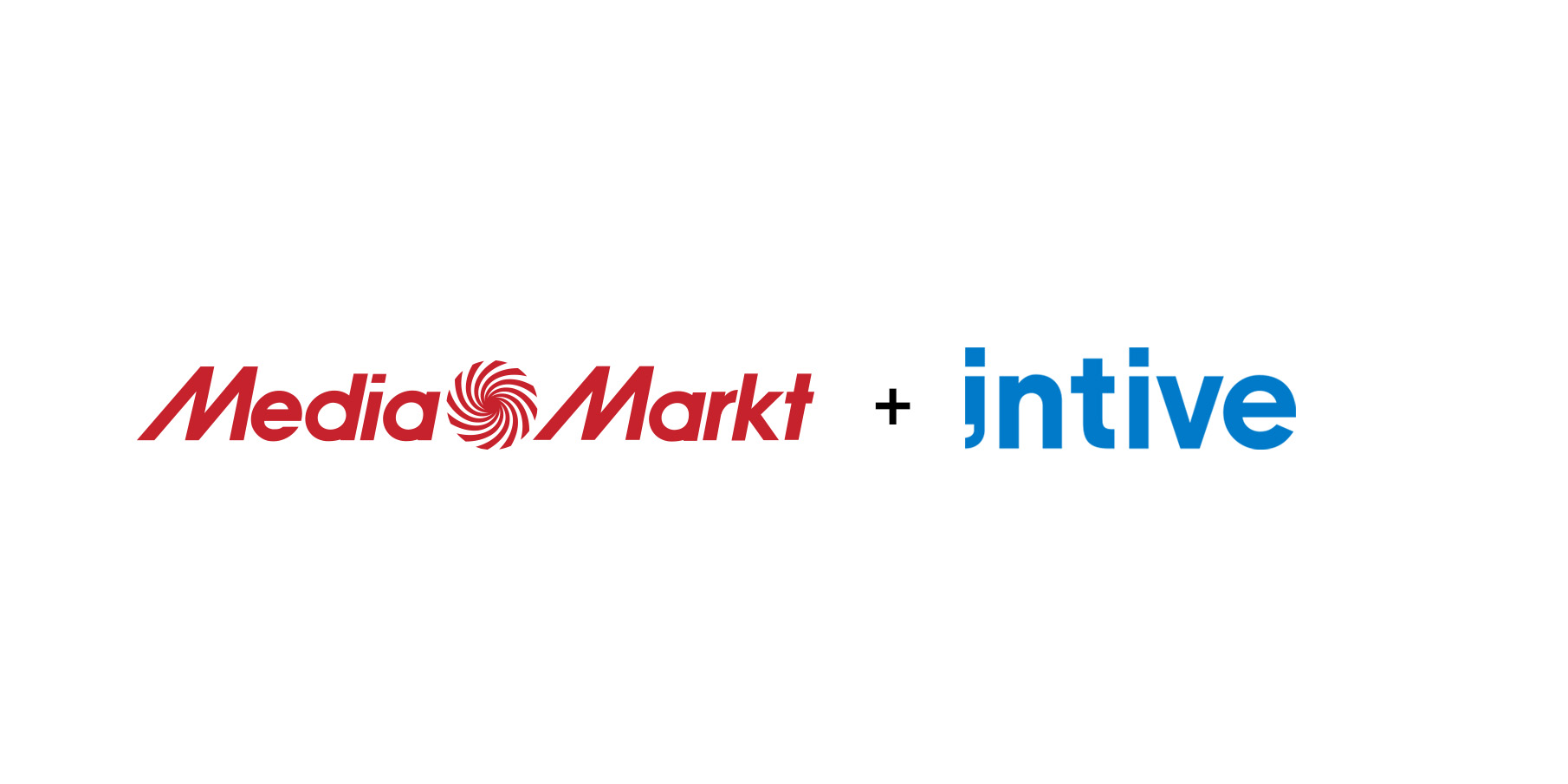 MediaMarkt Polska and intive Set to Build a New Cutting-Edge eCommerce  Platform