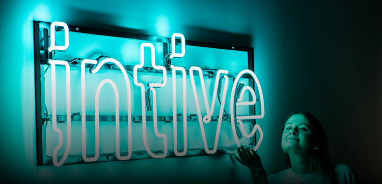 Careers | intive