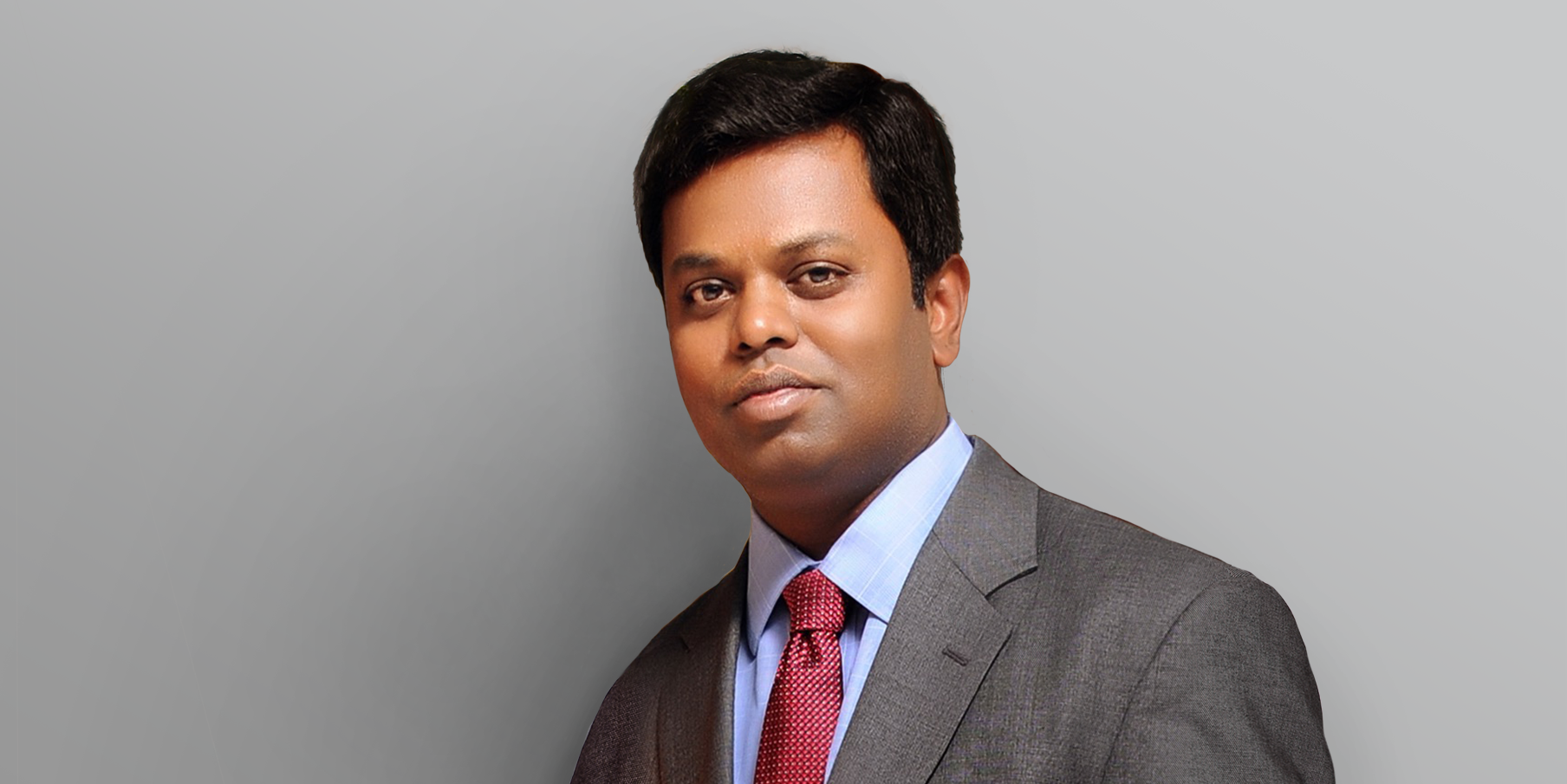 intive appoints Kannan Janardhanan as Director of Business ...