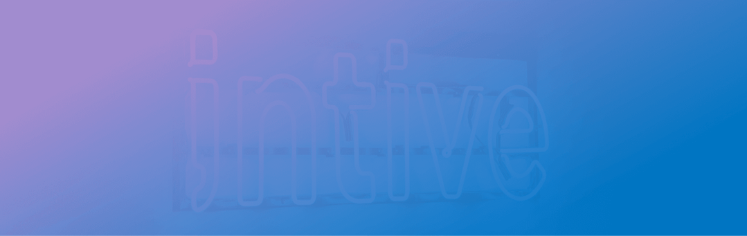 Careers | intive