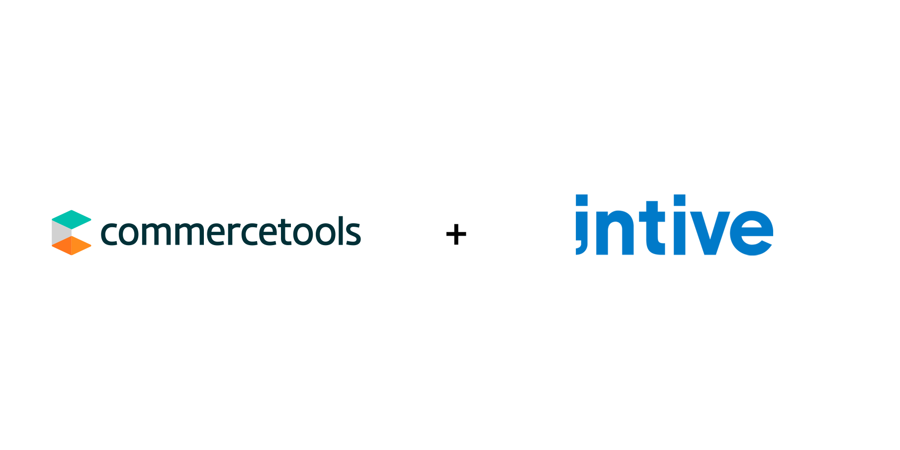 Intive Partners With Commercetools To Deliver Outstanding Shopping ...