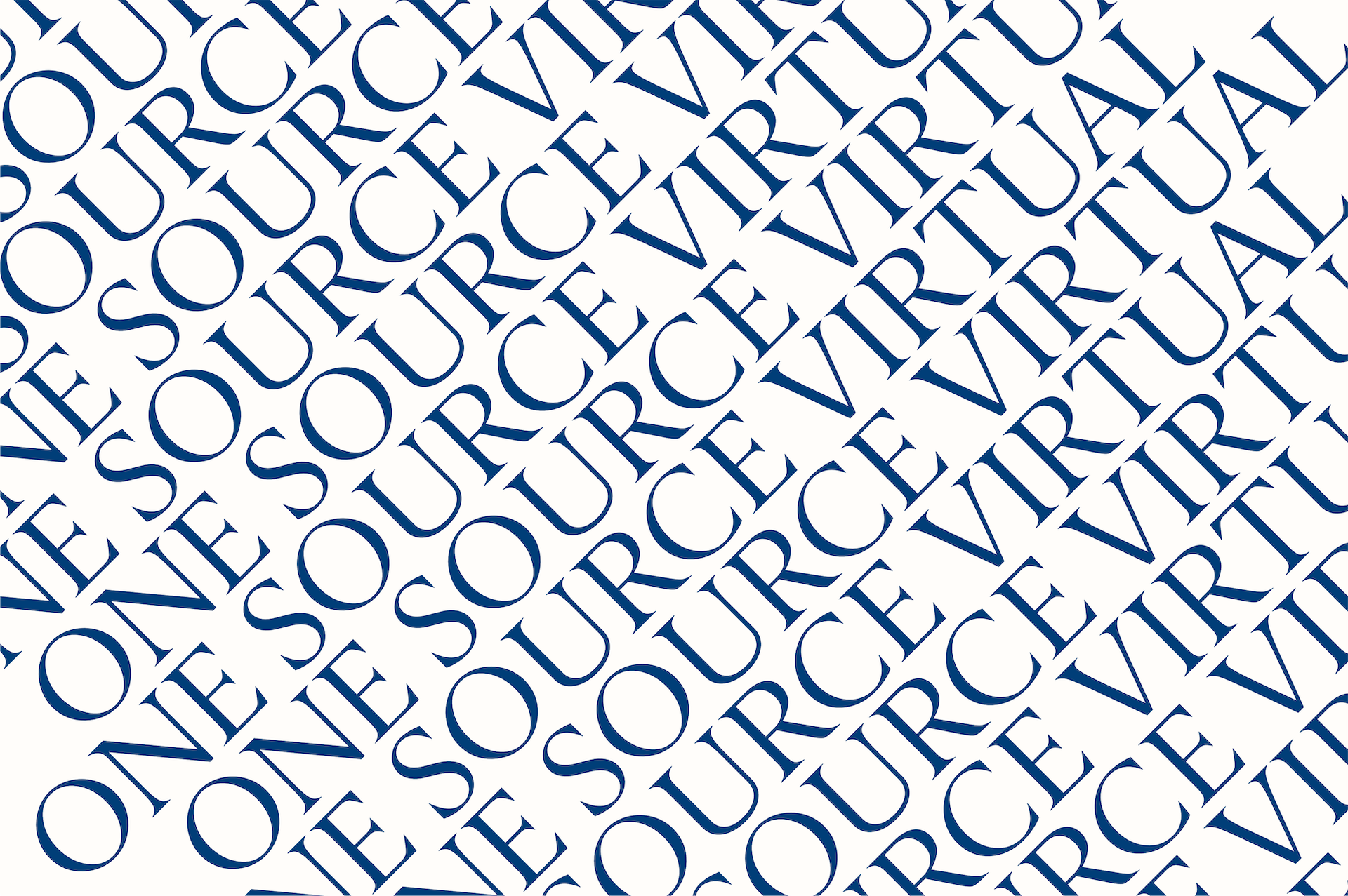 TCV Announces Successful Exit of OneSource Virtual Following Decade of ...