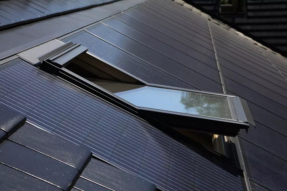 I pannelli fotovoltaici e bonus 2023