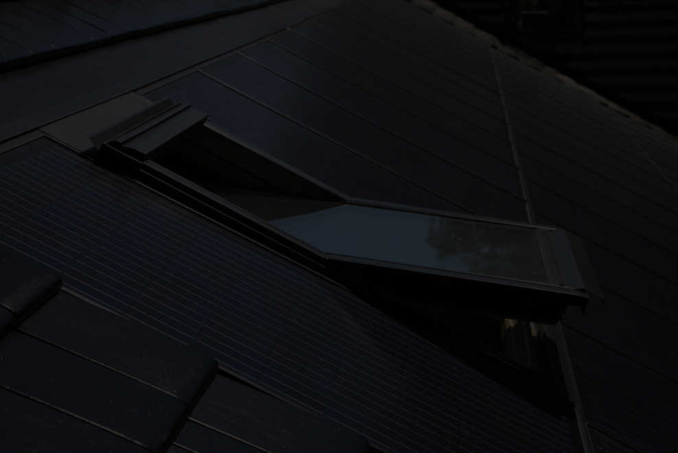 Cover Sistema tetto InDax Fotovoltaico