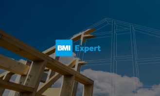 BMI Expert consulenza