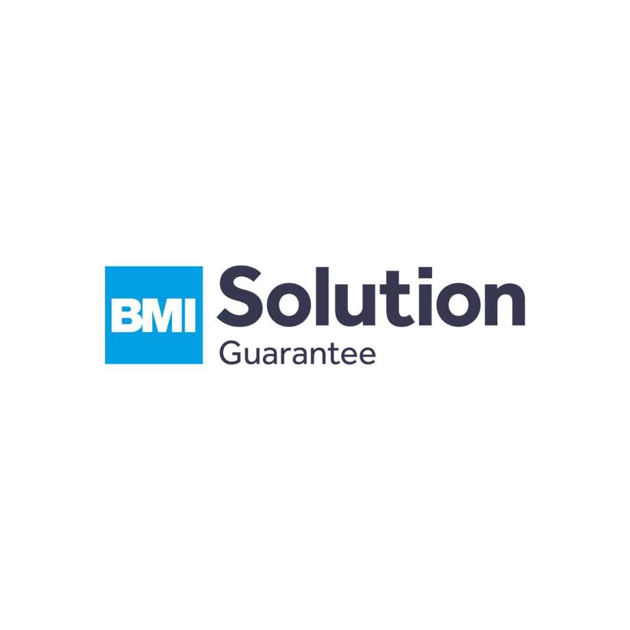 bmi-solution-guarantee-logo