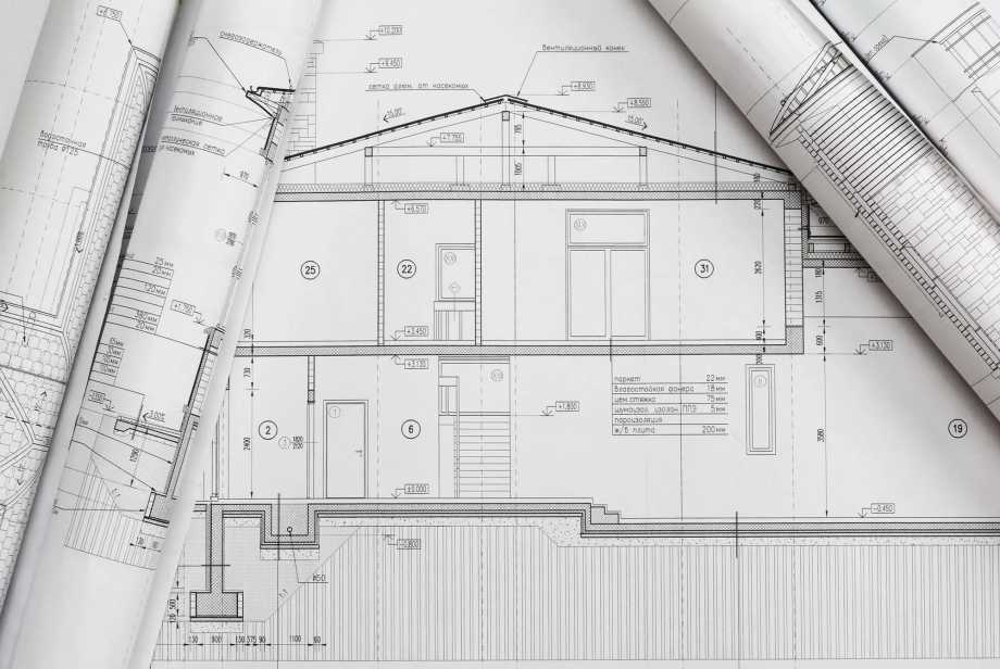 Contatta BMI Expert per un supporto