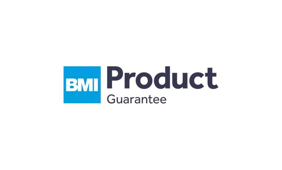 Product guarantee