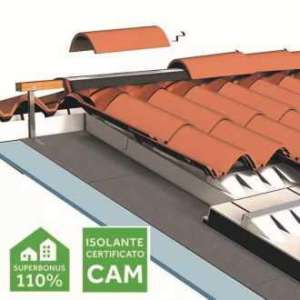 rifacimento-tetto-risparmio-energetico