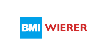 BMI-wierer-logo-web-2