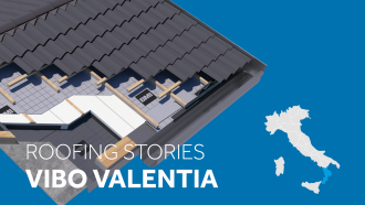 Roofing Stories Vibo Valentia