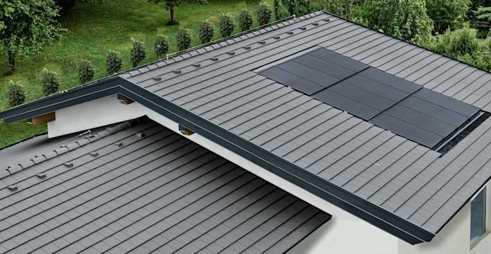 Multichimica Silversol Vernice Alluminio Per Bitume - 5 Litri, Riflettente - Foto 7