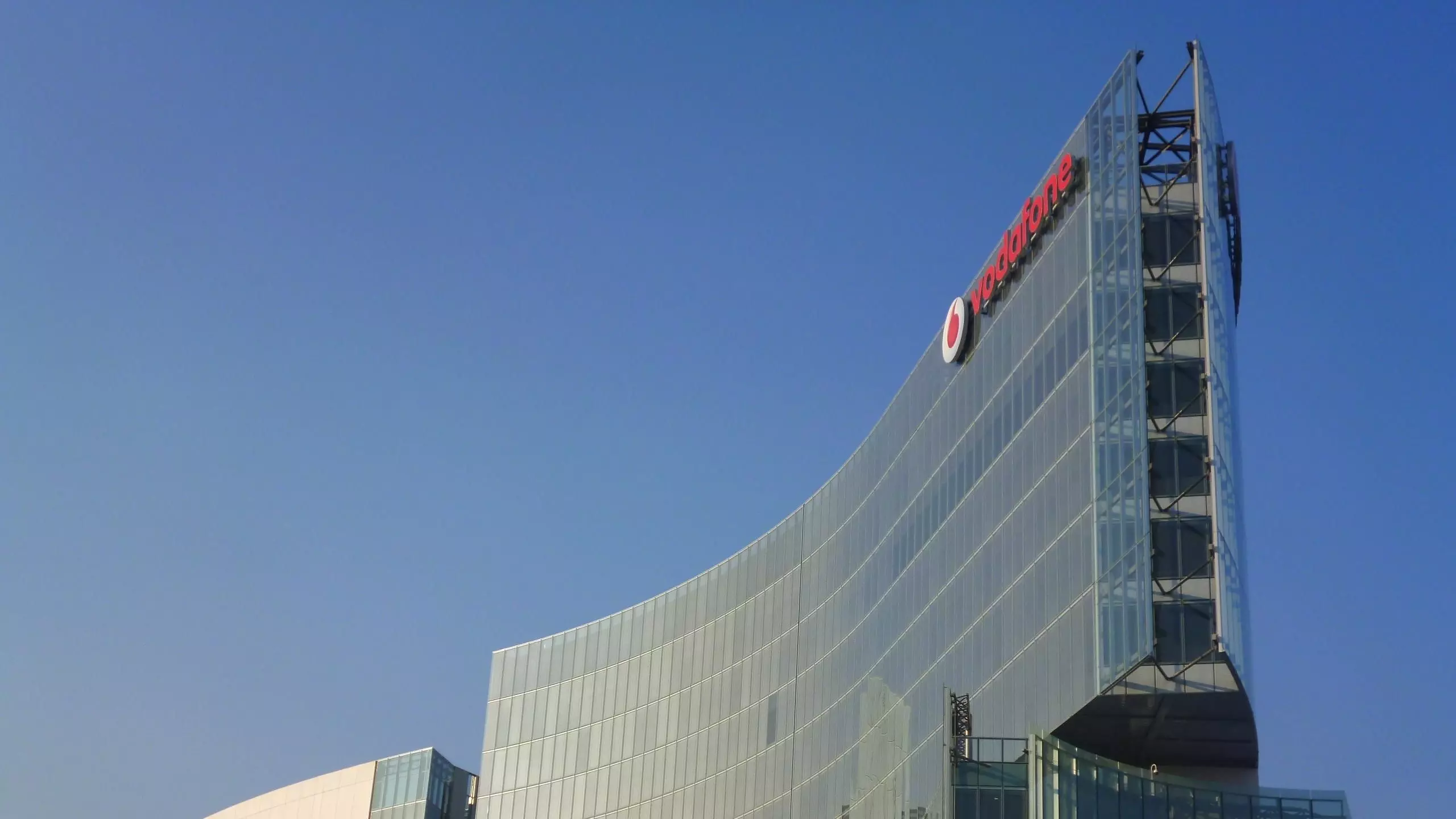 Copertura Termica/ Coperta Solar Per Piscina 400 Micras Geobubble 3 X - Foto 5