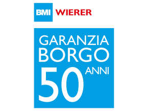 Garanzia-50-anni-BMI-Wierer
