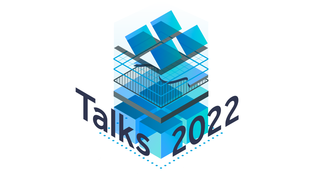 BMI Talks 2022