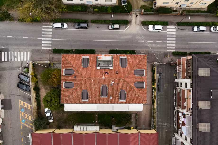 bmi-roof-pro-rifacimento-tetto-centro-citt
