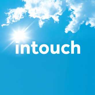 bmi-roofpro-intouch
