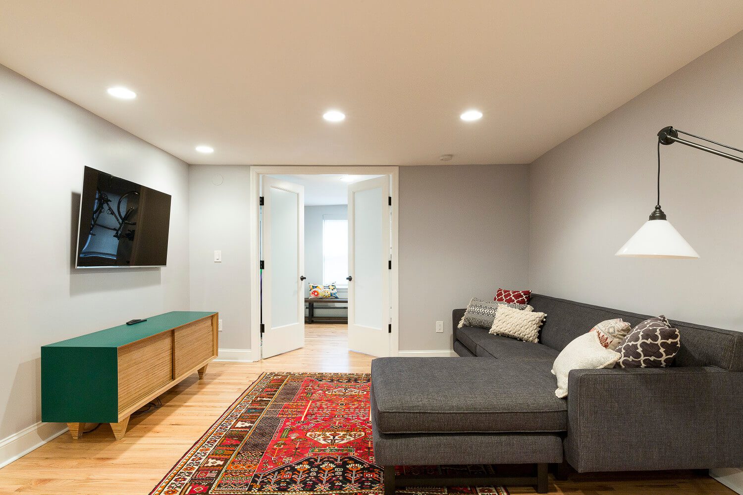 /projects/design-build-remodel-jersey-city-feels-like-home hero