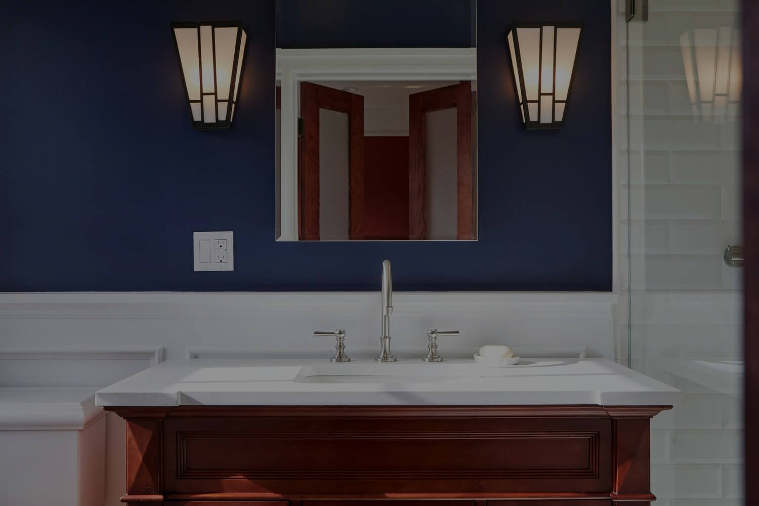 /products-services/bathroom-remodeling hero