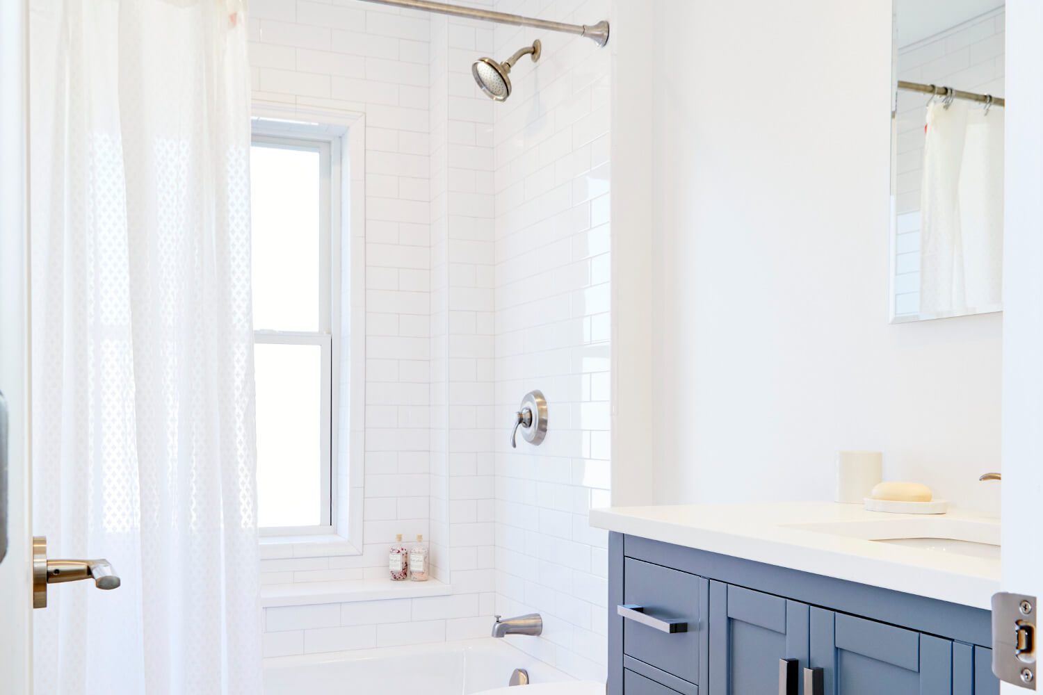 /projects/the-brownstone-swap hero